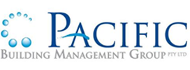 Sponsor Image